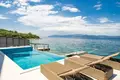 6 bedroom villa 440 m² Duboka, Croatia