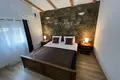 2 bedroom house 90 m² Dobra Voda, Montenegro
