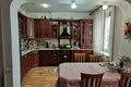 Apartamento 4 habitaciones 96 m² Orsha, Bielorrusia