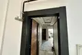 2 bedroom apartment 104 m² Mezitli, Turkey