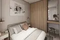 Haus 3 Schlafzimmer  Griechenland, Griechenland