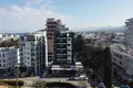 Boutique 120 m² à Kyrenia, Chypre du Nord