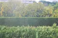 Mieszkanie 2 pokoi 80 m² Artola, Hiszpania
