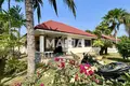 3-Zimmer-Villa 100 m² Phetchaburi Province, Thailand