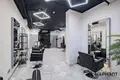 Tienda 39 m² en Minsk, Bielorrusia