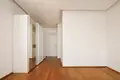 Villa 7 habitaciones  Oberwaltersdorf, Austria