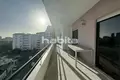 Apartamento 4 habitaciones 100 m² Portimao, Portugal