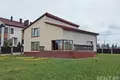 Cottage 316 m² Minsk, Belarus
