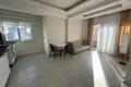 Appartement 4 chambres 110 m² Mersin, Turquie