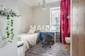 Квартира 5 комнат 131 м² Helsinki sub-region, Финляндия