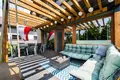 Haus 214 m² Krakau, Polen