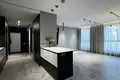 3 room apartment 79 m² Minsk, Belarus