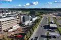 Commercial property 350 m² in Kaunas, Lithuania