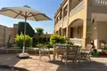 Villa 7 chambres 1 400 m² Louxor, Égypte