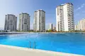 2 bedroom apartment 111 m² Sariyar, Turkey