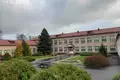 Ferienhaus 134 m² Voziera, Weißrussland