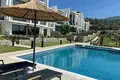 Penthouse 3 pokoi 75 m² Agios Amvrosios, Cypr Północny