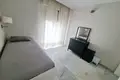 Wohnung 2 Schlafzimmer 104 m² Marbella, Spanien