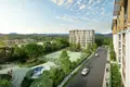 Complejo residencial Alisha Green Hill