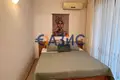 Квартира 2 комнаты 75 м² Несебр, Болгария
