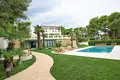 Villa 980 m² Croatie, Croatie