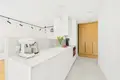 Wohnung 2 zimmer 50 m² Warschau, Polen