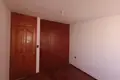 Casa 4 habitaciones 176 m² Metepec, México