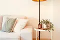 Appartement 2 chambres 104 m² Altea, Espagne