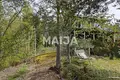 Działki  Hamina, Finlandia