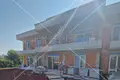 2 room apartment 64 m² Varvari, Croatia