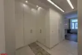 Квартира 2 комнаты 97 572 м² Вена, Австрия