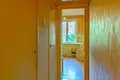 Apartamento 1 habitación 37 m² Minsk, Belarús