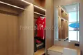 5 bedroom villa 974 m² Choeng Thale, Thailand