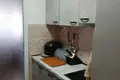 2 bedroom apartment 67 m² Belgrade, Serbia