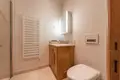 Квартира 7 комнат 278 м² Черногория, Черногория