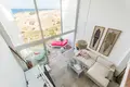 1 bedroom apartment 57 m² Kalogreia, Northern Cyprus
