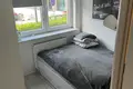 Wohnung 2 Zimmer 32 m² in Krakau, Polen