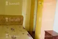 Apartamento 3 habitaciones 69 m² Ereván, Armenia