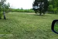 Dom  Ozyaritska Slabadski rural council, Białoruś