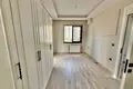 2 bedroom apartment 95 m² Mezitli, Turkey