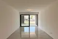 Wohnung 2 Schlafzimmer 110 m² Germasogeia, Zypern
