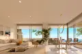 Apartment 104 m² Benidorm, Spain