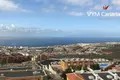 2 bedroom apartment 78 m² in Adeje, Spain