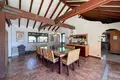 6 bedroom villa 296 m² Mijas, Spain