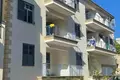 2 bedroom apartment 80 m² Limassol, Cyprus