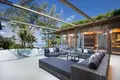villa de 5 dormitorios 1 053 m² Ban Khao Pi Lai, Tailandia