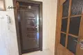 3 room apartment 63 m² Salihorsk, Belarus