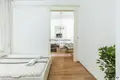 Apartamento 5 habitaciones 102 m² Budapest, Hungría