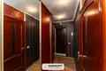 Appartement 1 chambre 37 m² Minsk, Bélarus