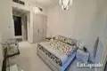 Apartment 399 m² Dubai, United Arab Emirates